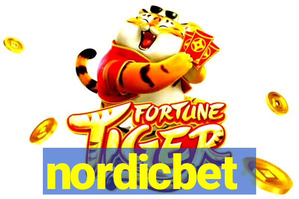 nordicbet