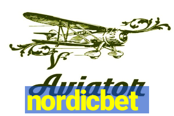nordicbet