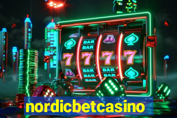 nordicbetcasino
