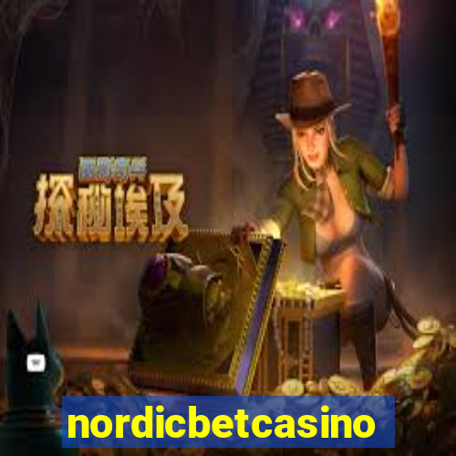 nordicbetcasino