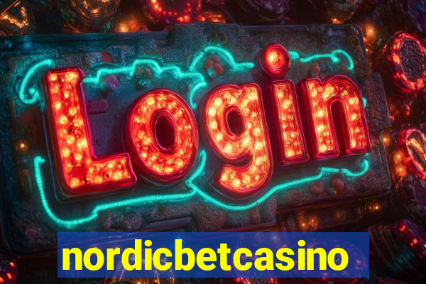 nordicbetcasino
