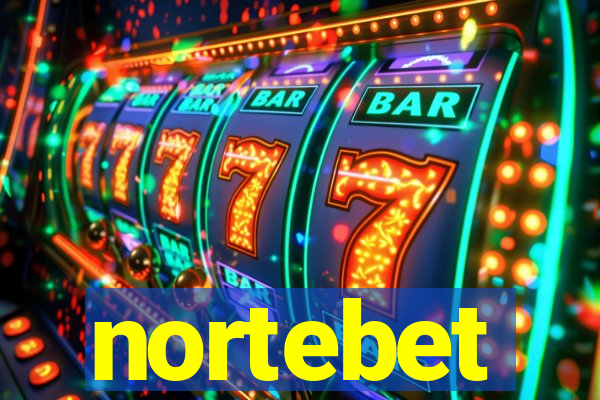 nortebet
