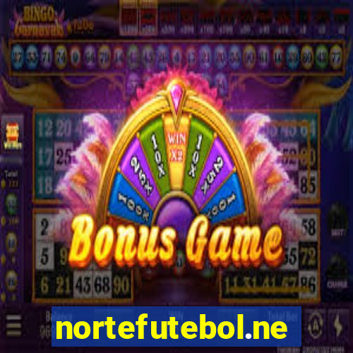 nortefutebol.net