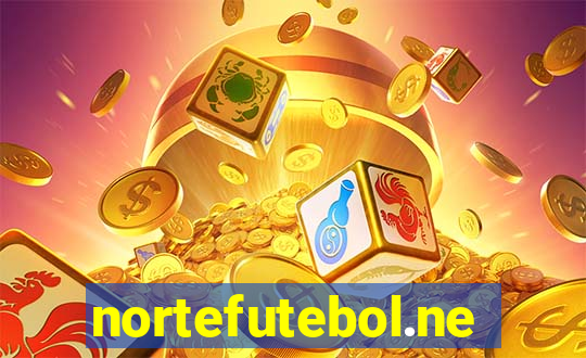 nortefutebol.net