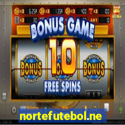 nortefutebol.net