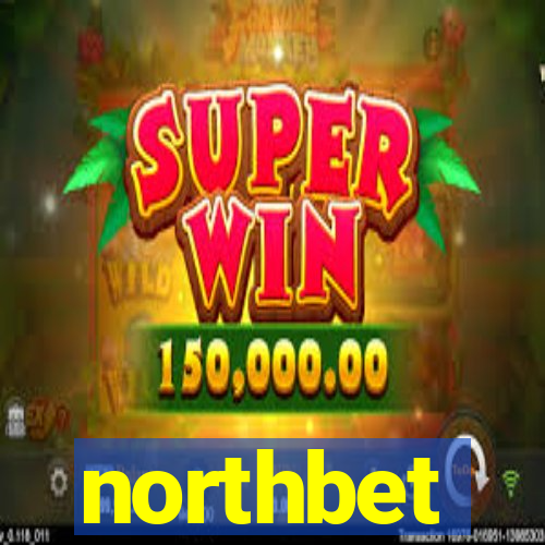 northbet