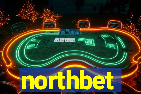 northbet