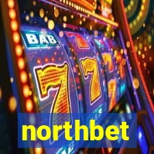 northbet