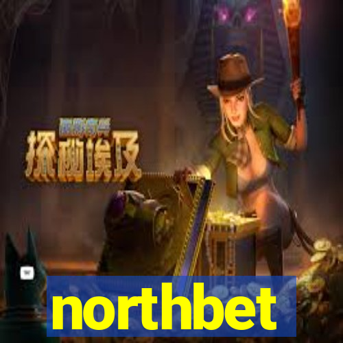 northbet