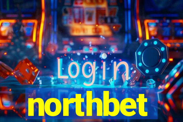 northbet