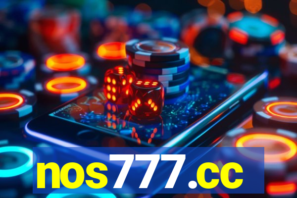 nos777.cc