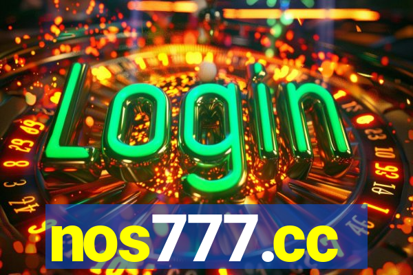 nos777.cc