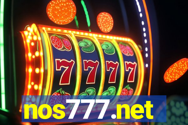 nos777.net