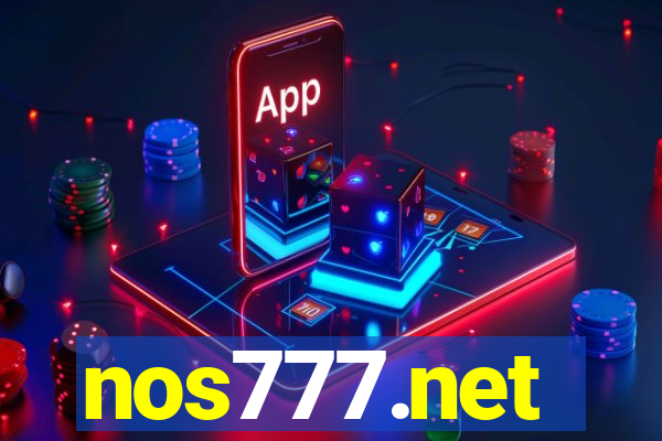 nos777.net