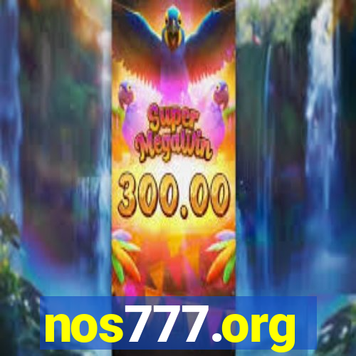 nos777.org