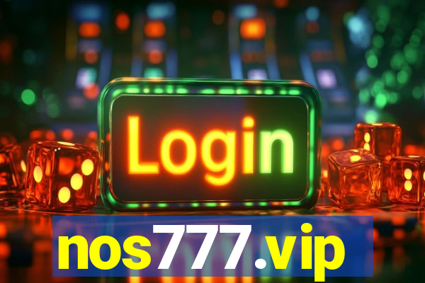 nos777.vip