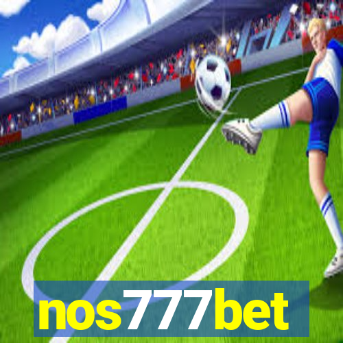 nos777bet