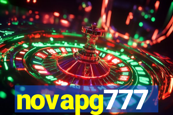 novapg777