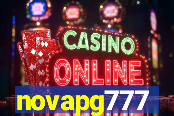 novapg777