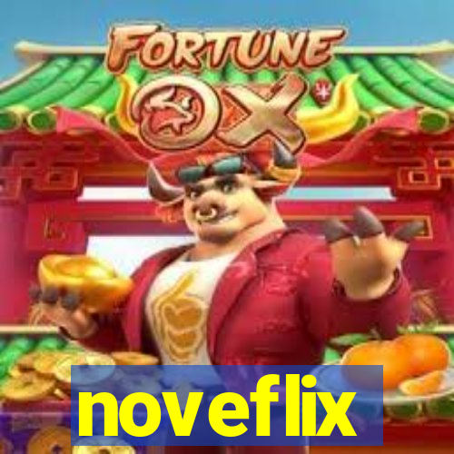noveflix
