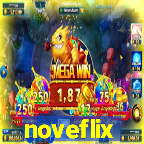 noveflix