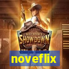 noveflix