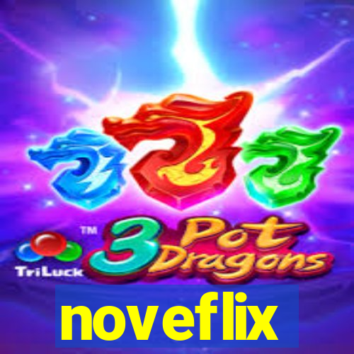 noveflix