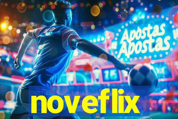 noveflix