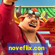 noveflix.con