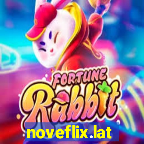 noveflix.lat