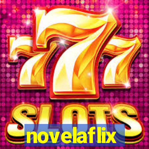 novelaflix