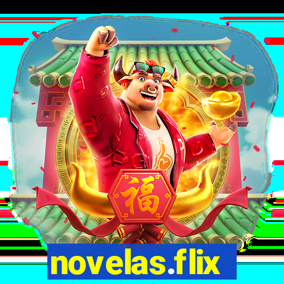 novelas.flix