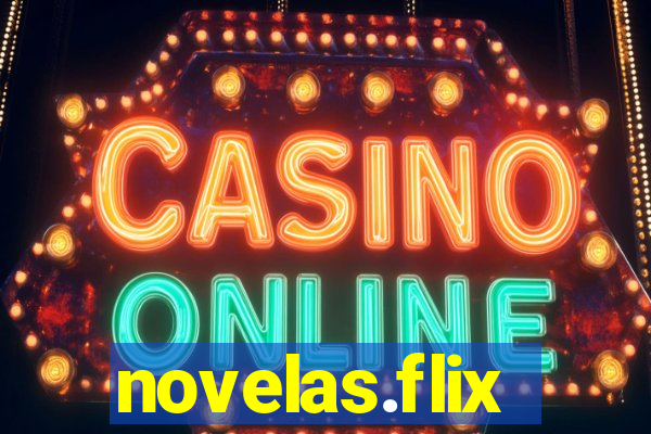 novelas.flix