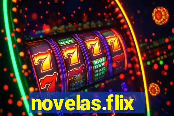 novelas.flix