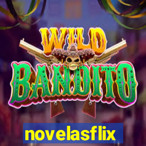 novelasflix