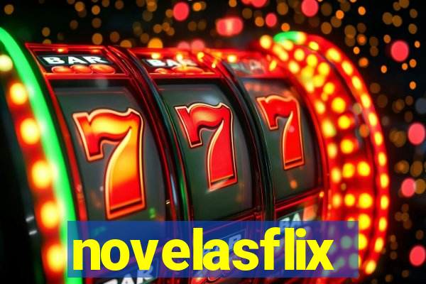 novelasflix