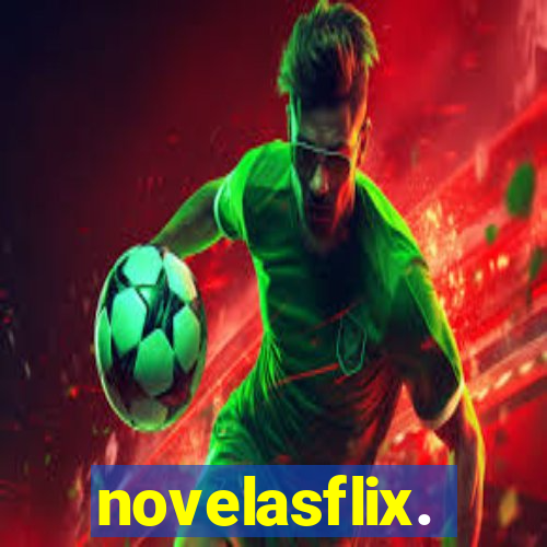 novelasflix.