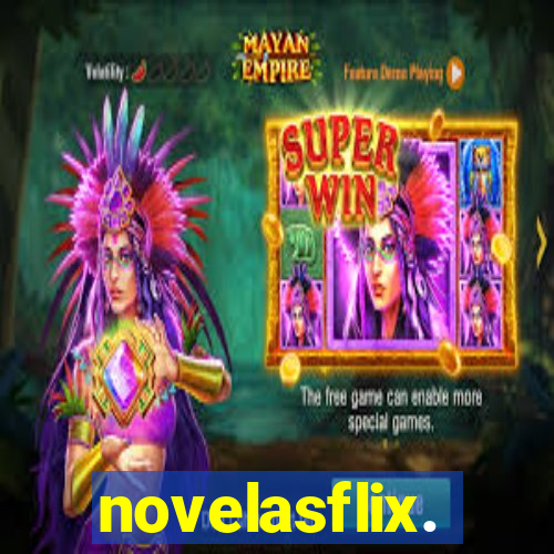 novelasflix.
