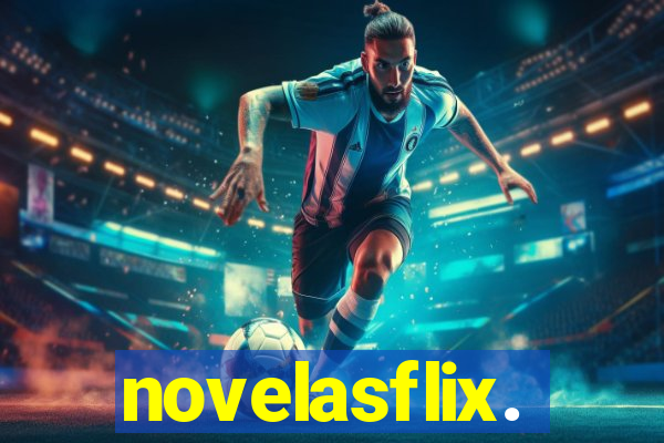 novelasflix.