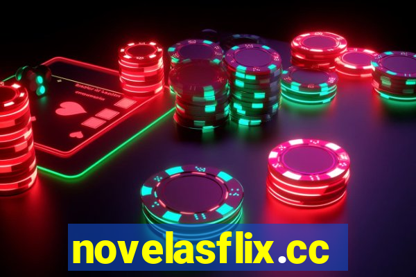 novelasflix.cc