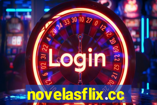 novelasflix.cc