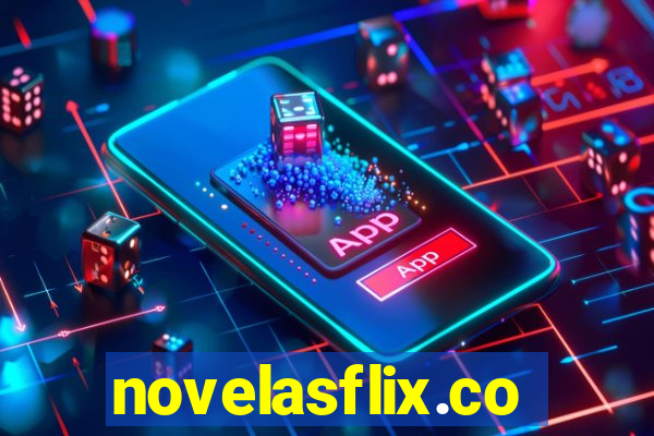 novelasflix.co