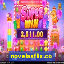 novelasflix.co