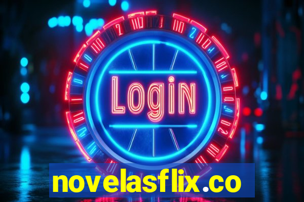 novelasflix.co