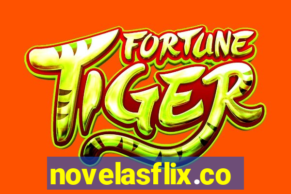 novelasflix.co