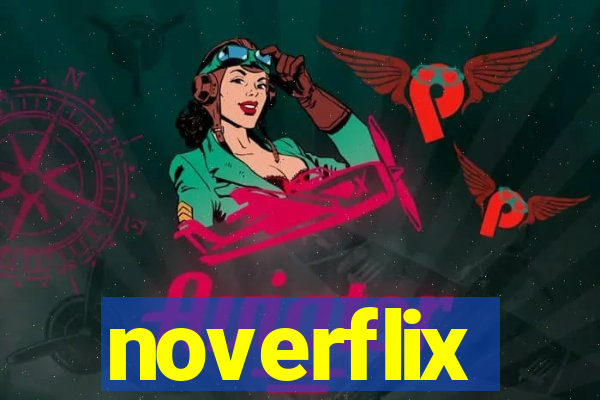 noverflix