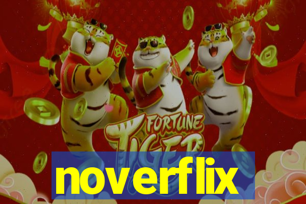 noverflix