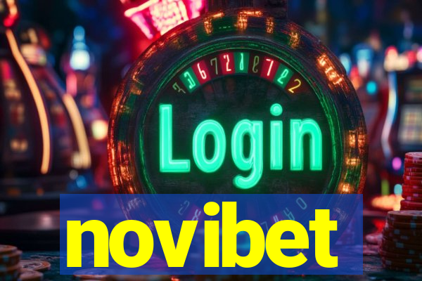 novibet