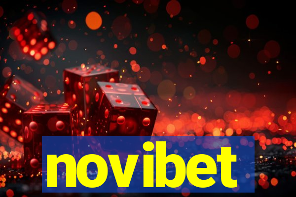 novibet