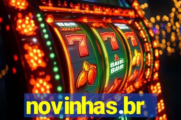 novinhas.br